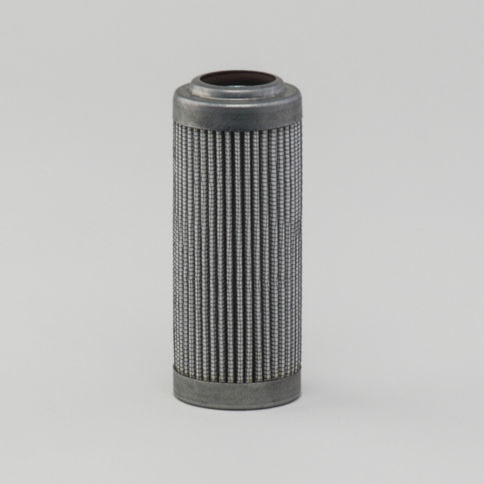 Replacement Filter for Hydac 2066379