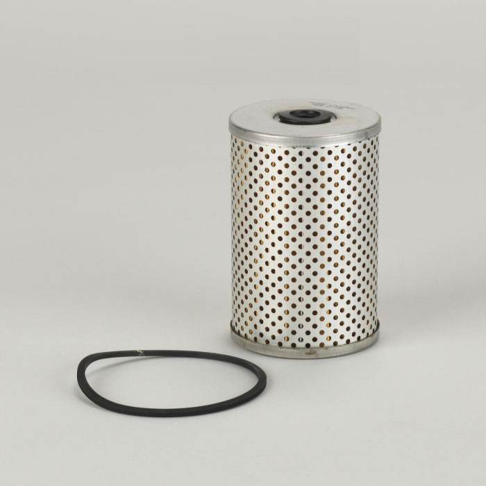 Replacement Filter for AC Delco PF297