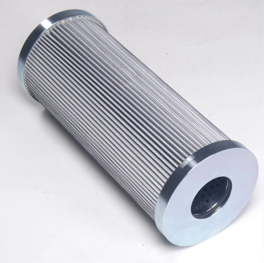 Replacement Filter for Hydac 2093173