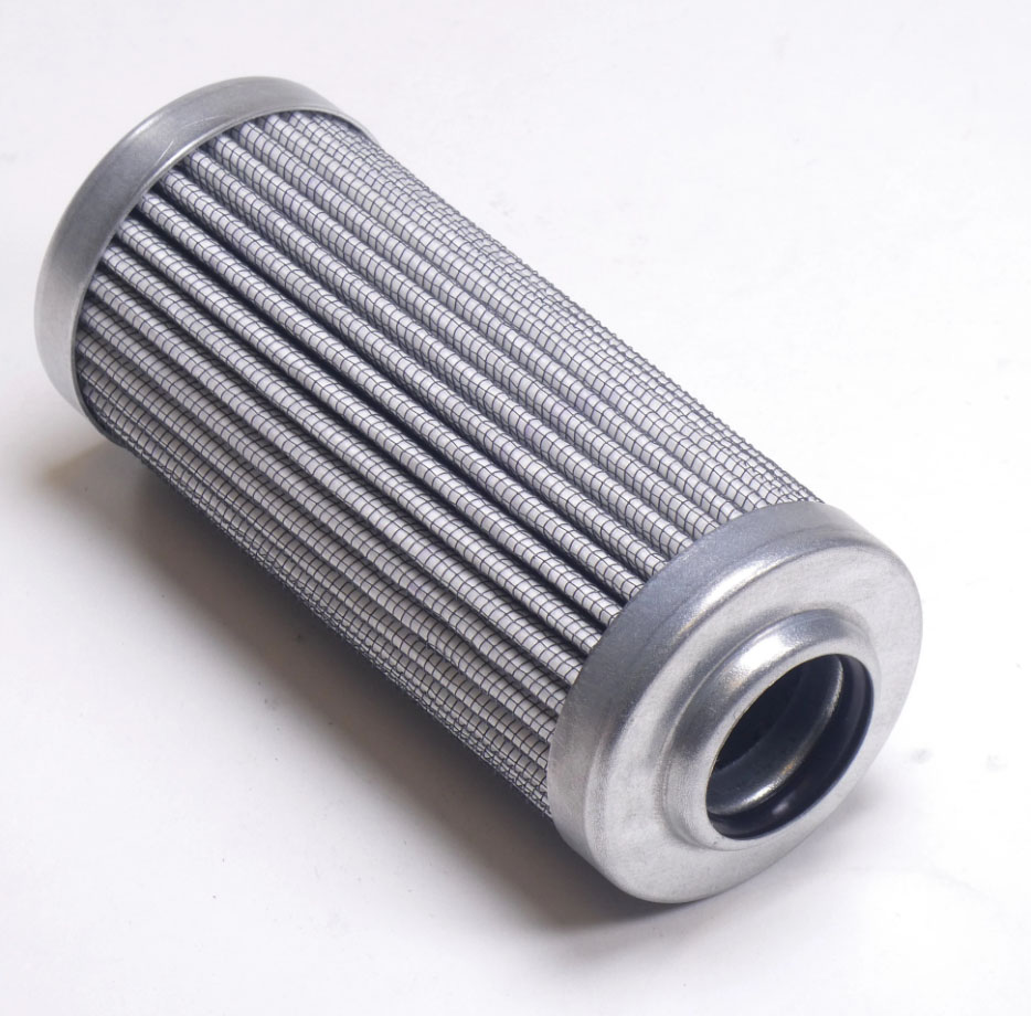 Replacement Filter for Hydac 2074708