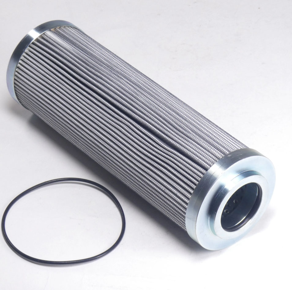 Replacement Filter for Argo V3.0817-16