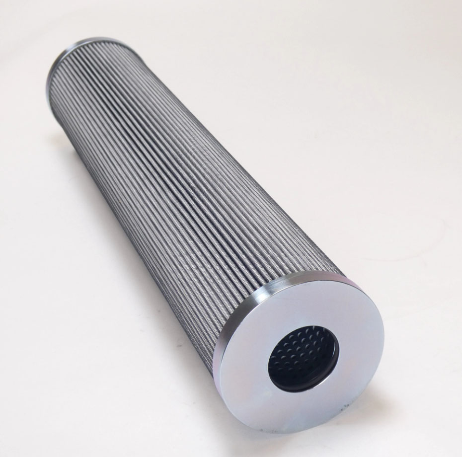 Replacement Filter for Western E4054B6H03