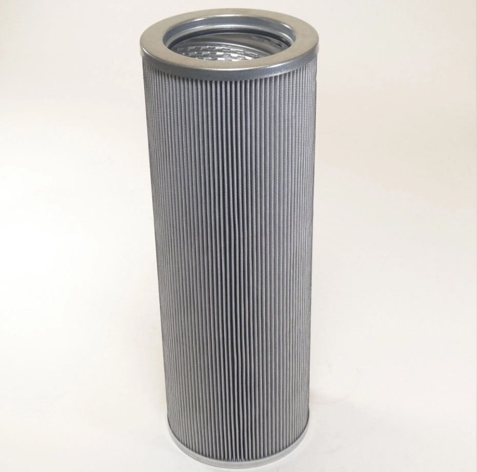 Replacement Filter for Schroeder AS-8300-163B