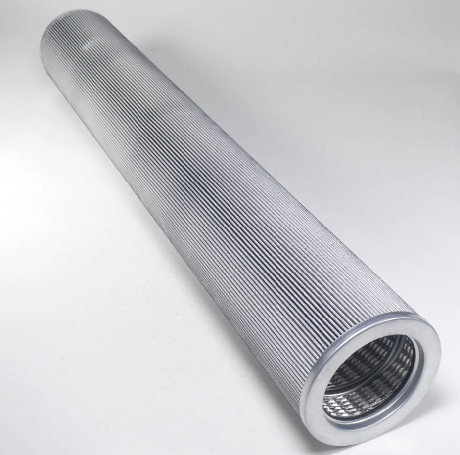 Replacement Filter for Porous Media HE8339LS13B