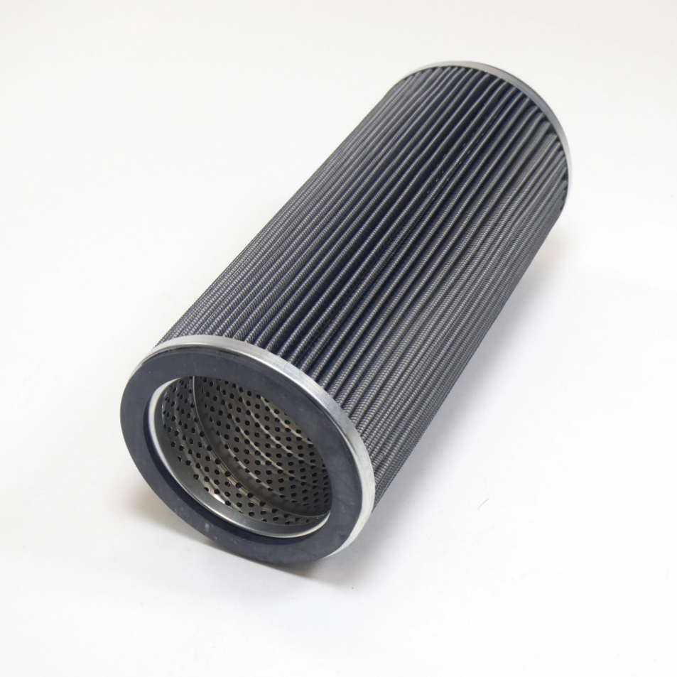 Replacement Filter for Parker 923535