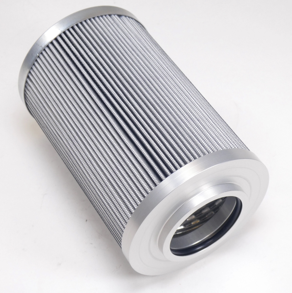 Replacement Filter for Purolator R065EAR202N6