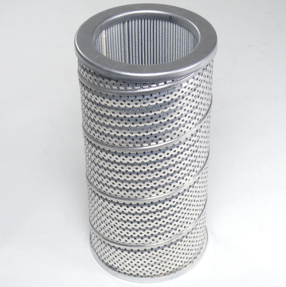 Replacement Filter for Parker FC1096Q003B
