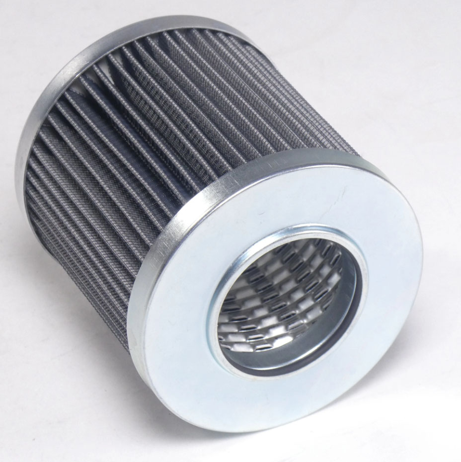 Replacement Filter for Hydac 2083630