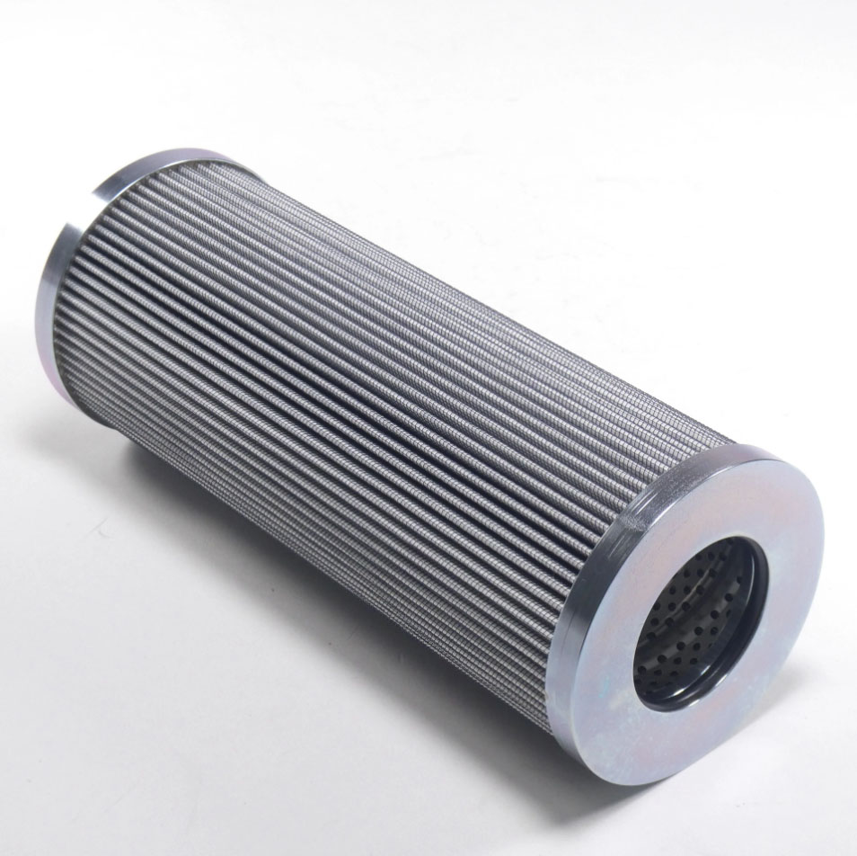 Replacement Filter for Schupp AG HY15157