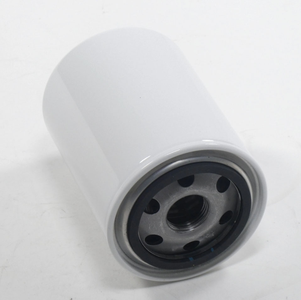 Replacement Filter for PTI F4E030JC