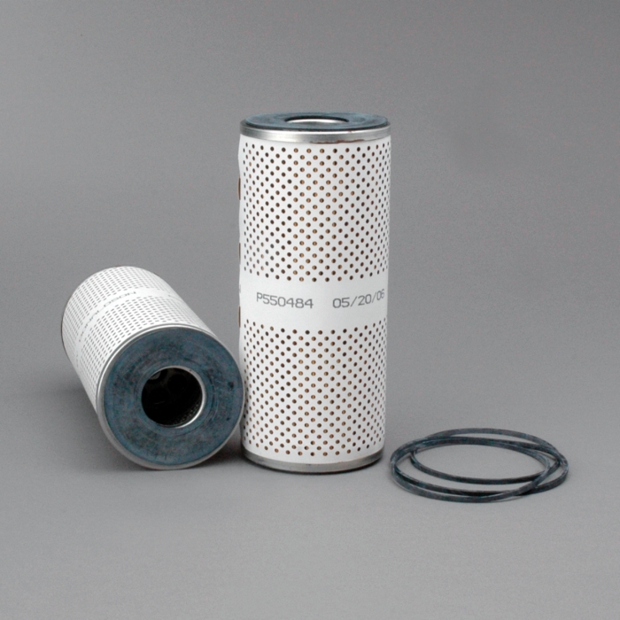 Replacement Filter for AC Delco PF328