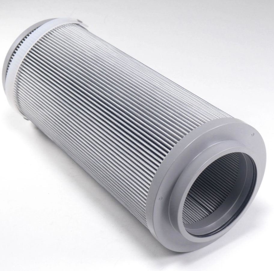 Replacement Filter for PTI PC83-150-KF-B