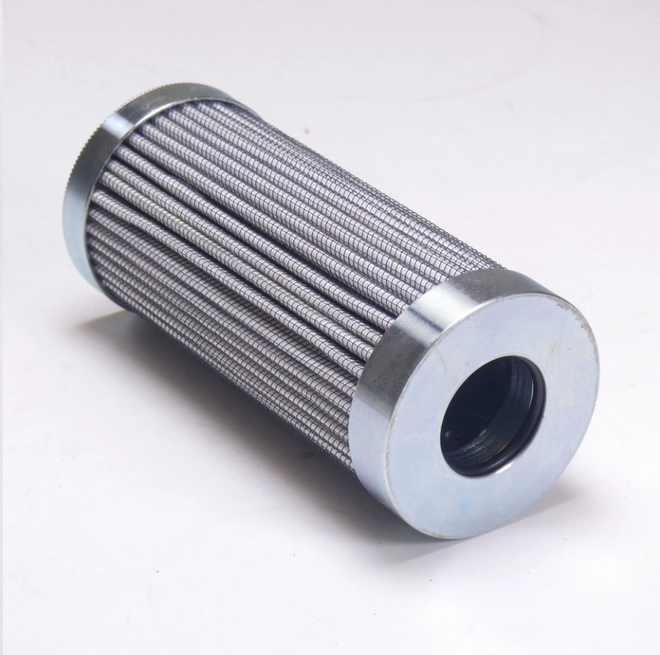 Replacement Filter for Hydac 1251535