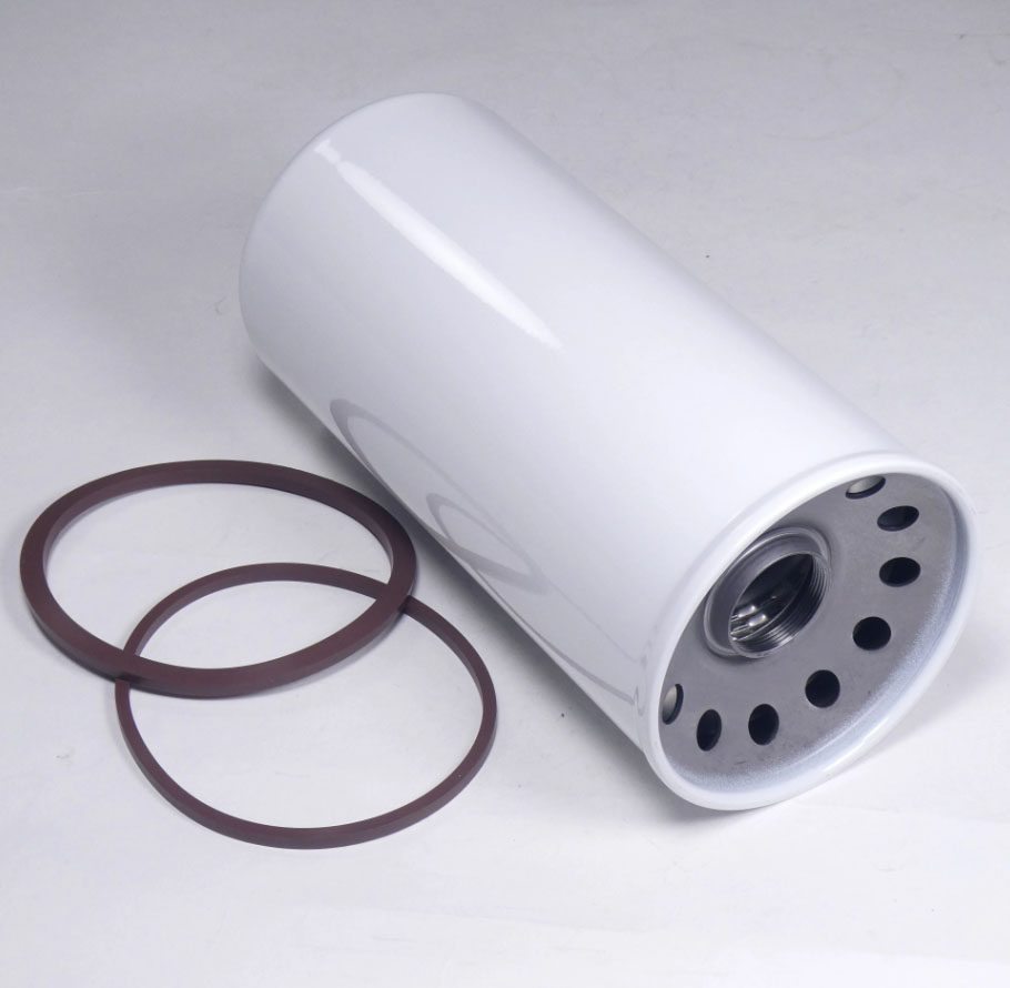 Replacement Filter for EPE 16.7500H10LL-205SP