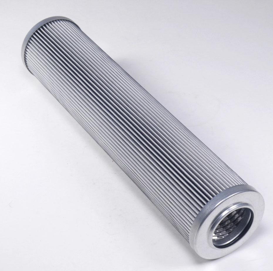 Replacement Filter for Hydac 2070196
