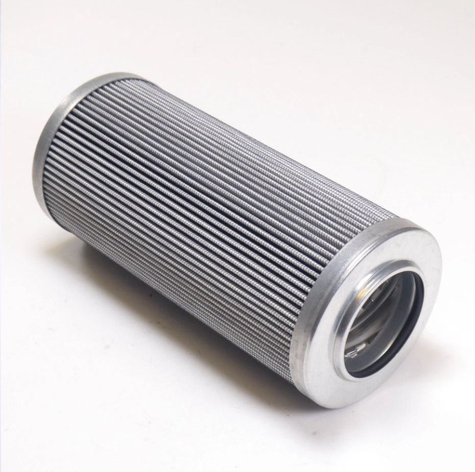 Replacement Filter for EPE 16.8900SH20XL-S00-0-V