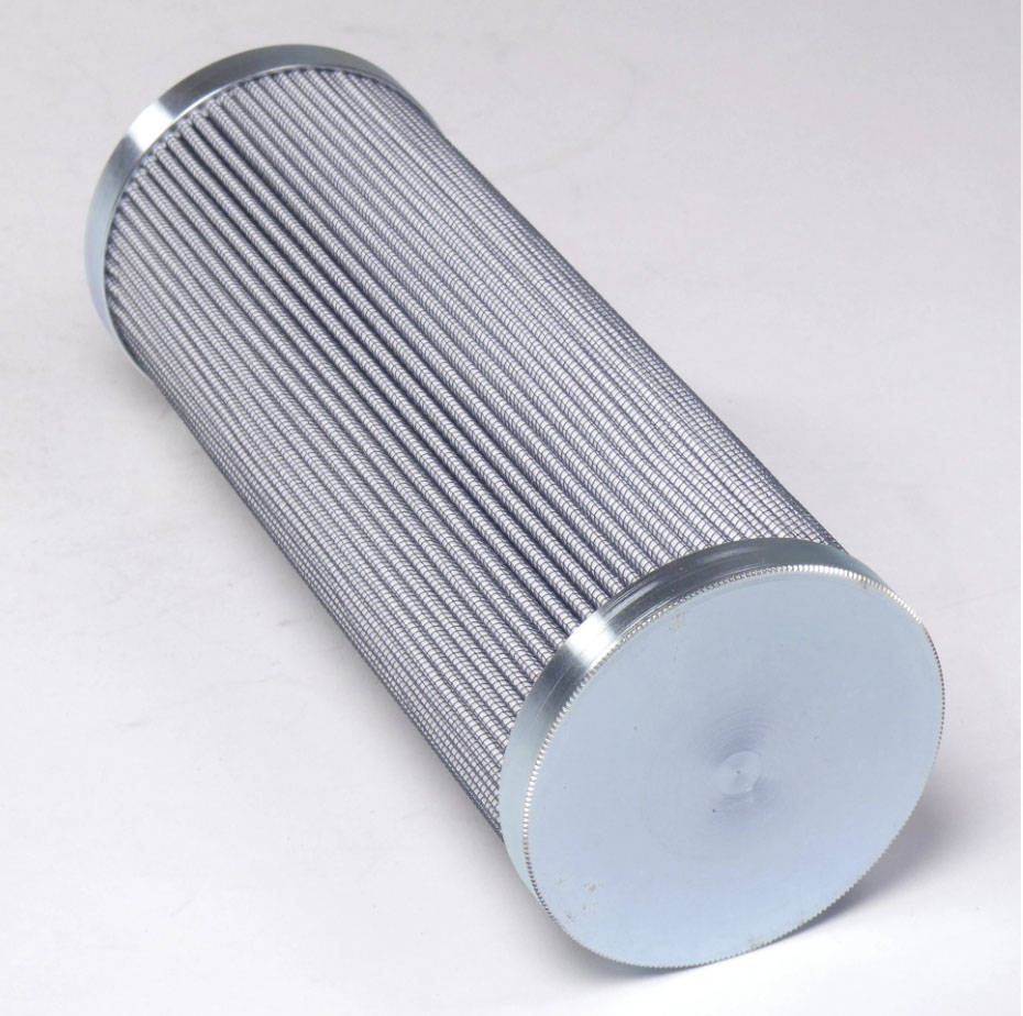 Replacement Filter for Rexroth R928016993