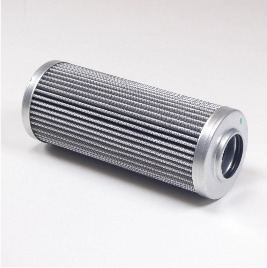 Replacement Filter for Hydac 0240D040BN3HC