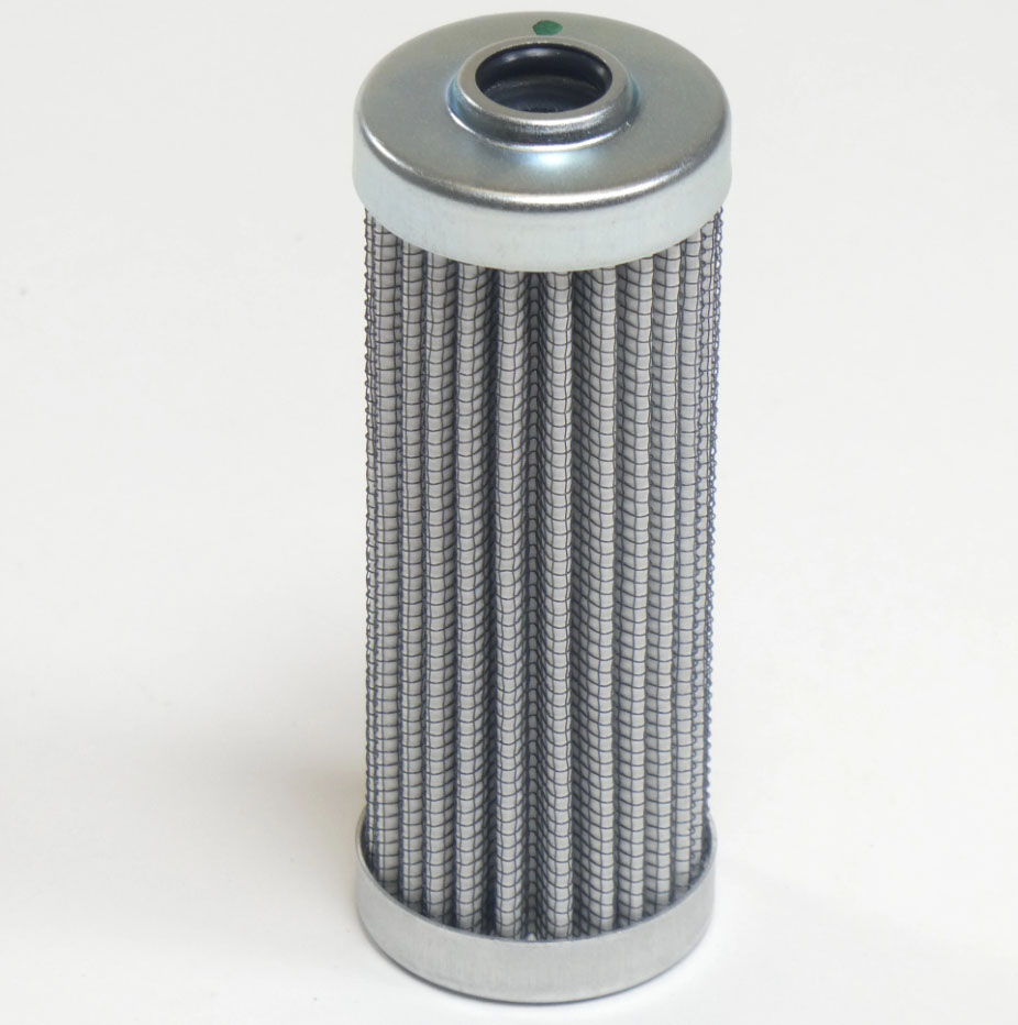 Replacement Filter for Mahle 890001SMX10
