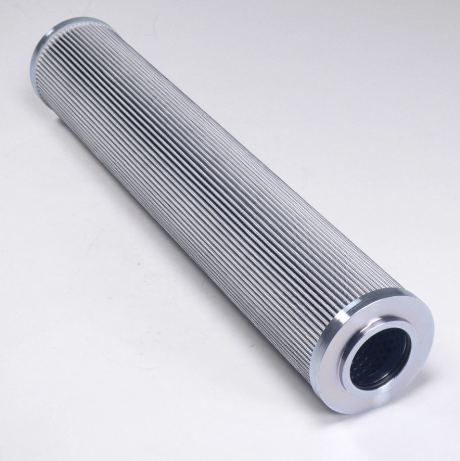 Replacement Filter for Hydac DFBHHC660G10C1.1