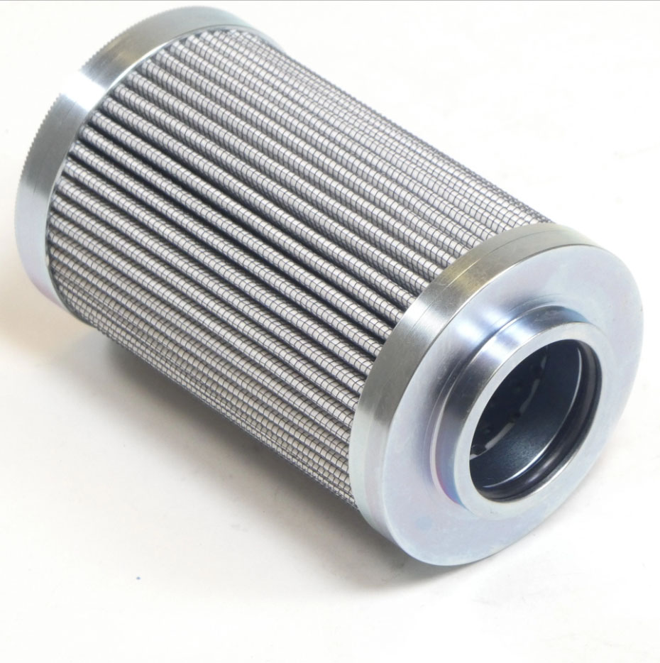 Replacement Filter for Hydac DFBHHC160G10C1.1