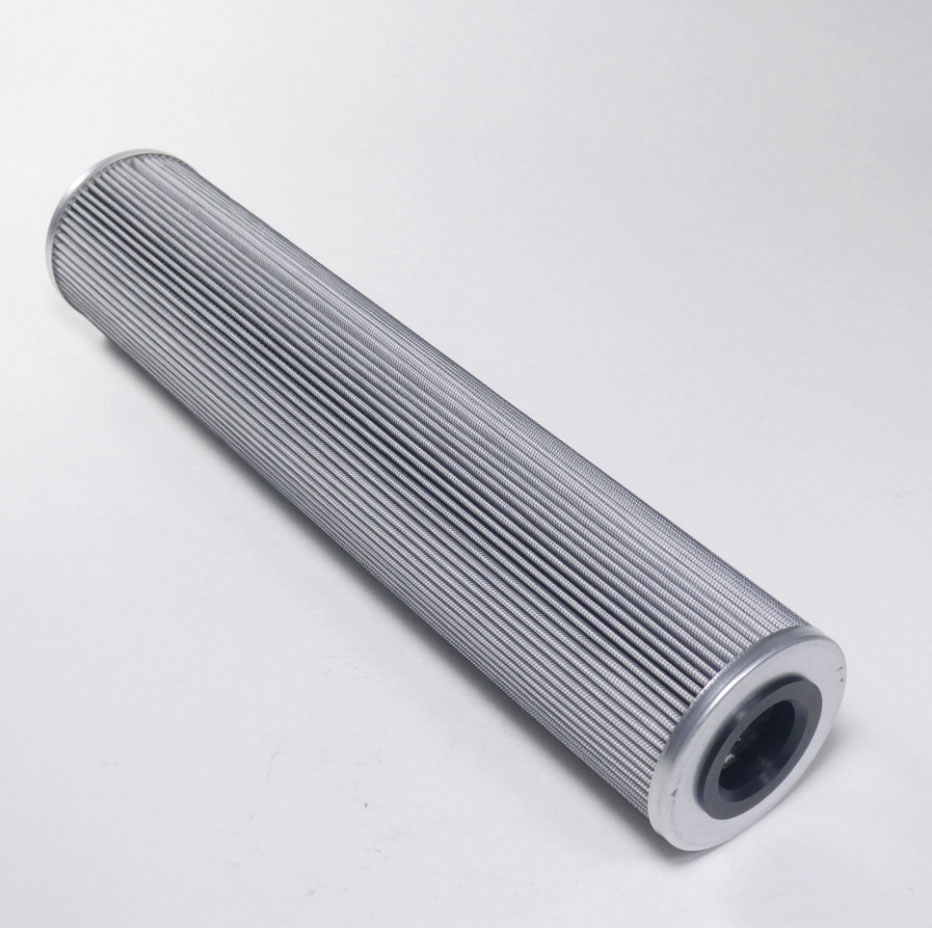 Replacement Filter for Hydac 5.03.18D03BN4