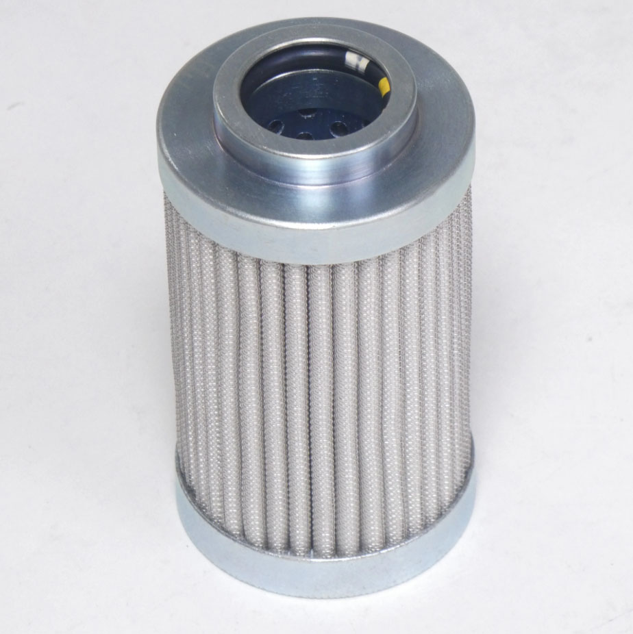 Replacement Filter for Hydac 0060D040WHHC