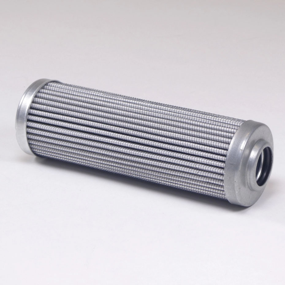 Replacement Filter for Hydac 0110D020ON