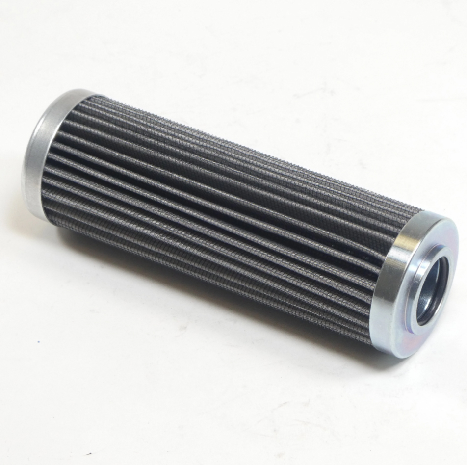 Replacement Filter for Rexroth R928046002