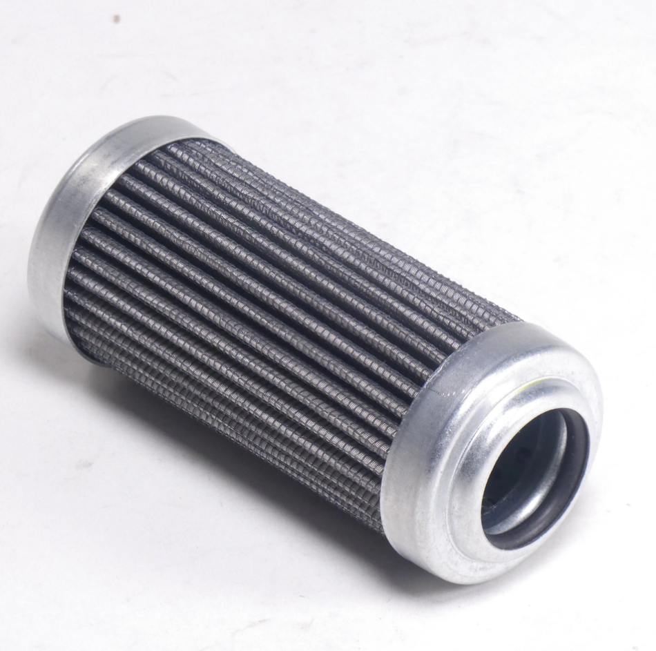 Replacement Filter for Rexroth R928022529
