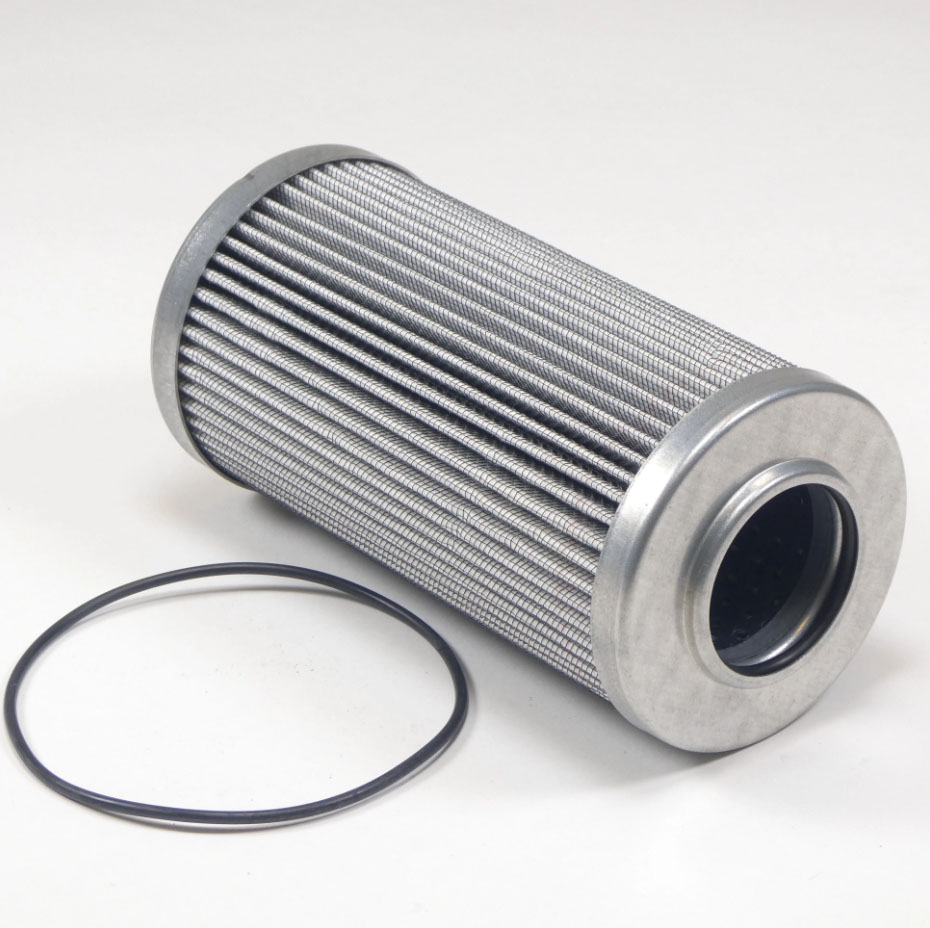 Replacement Filter for Rexroth R928037803
