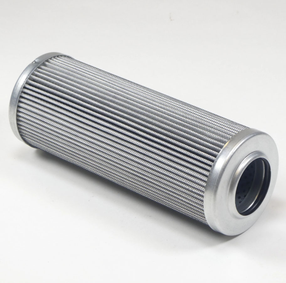 Replacement Filter for Donaldson P565122