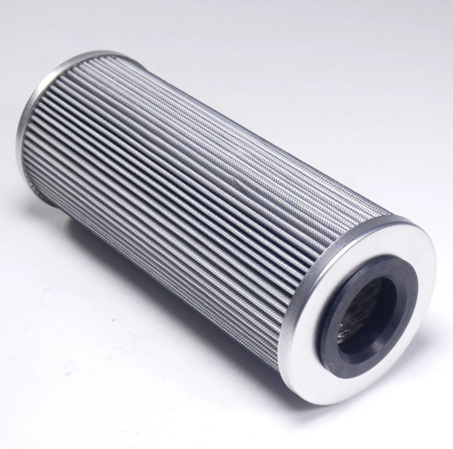 Replacement Filter for FPC FPE2510N