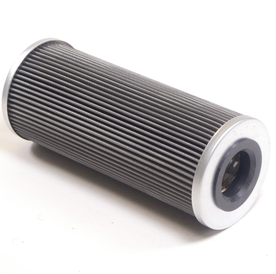Replacement Filter for PTI HF4-070-TC-B