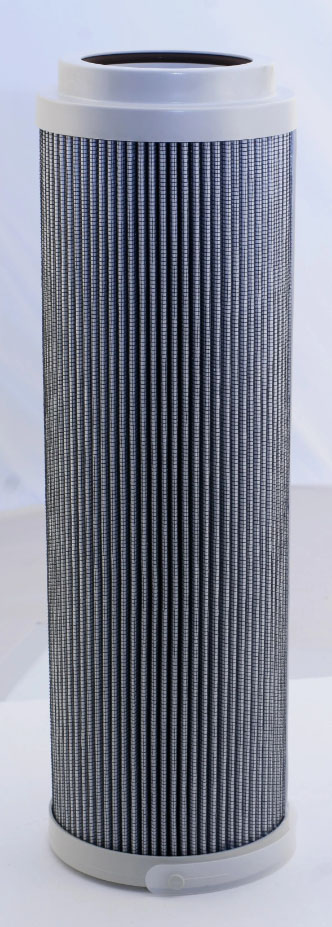 Replacement Filter for Kaydon KMP8904A12V16
