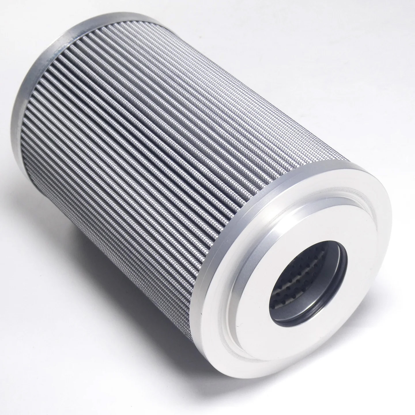 Replacement Filter for MP Filtri MF4001A06HB
