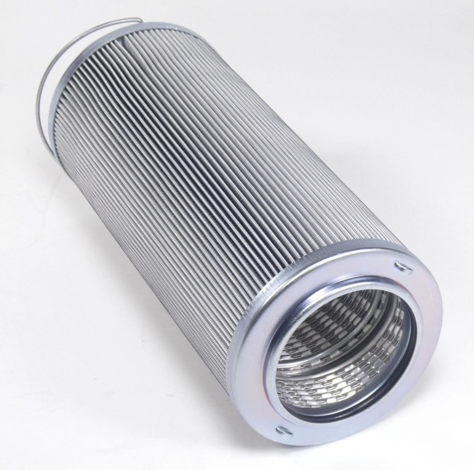 Replacement Filter for Hydac 2078223