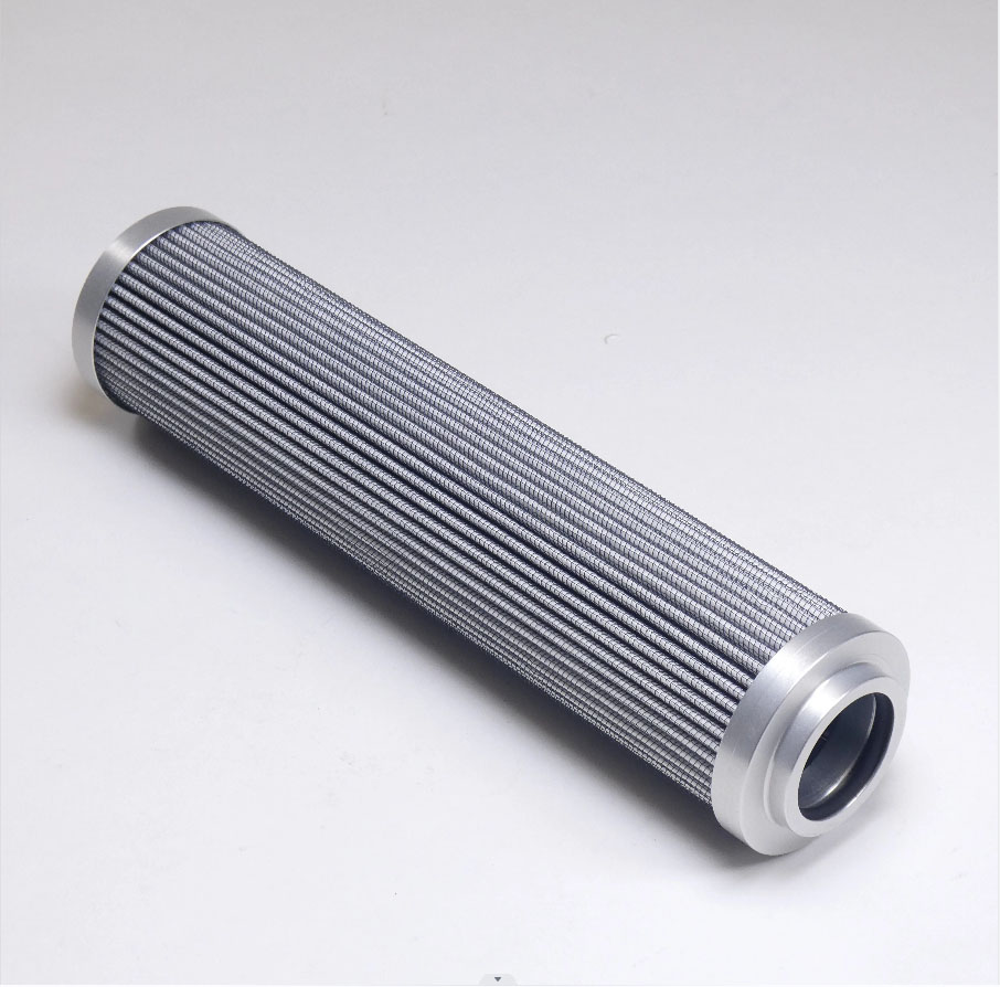 Replacement Filter for Hydac 2060838