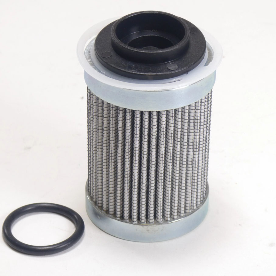 Replacement Filter for Sofima RE8CD1