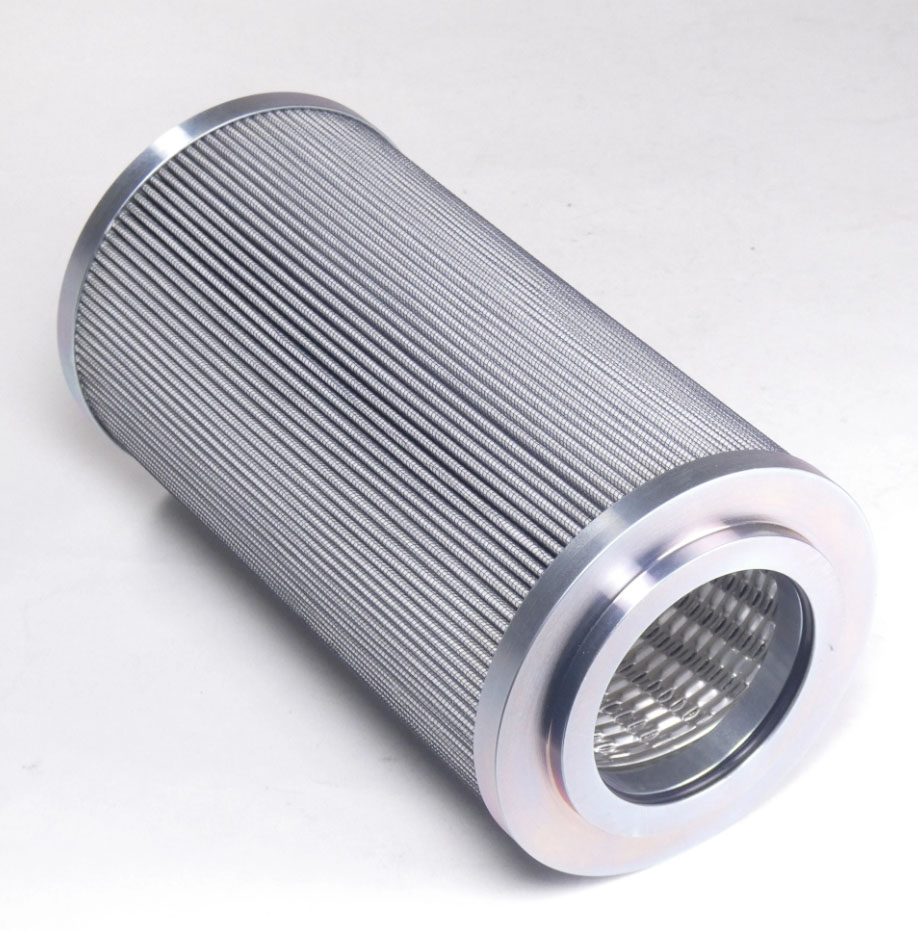 Replacement Filter for UFI ESD61NME
