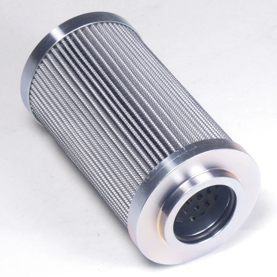 Replacement Filter for OMT CFI100C