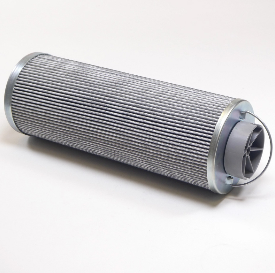 Replacement Filter for MP Filtri MP4663