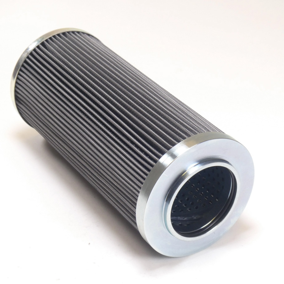 Replacement Filter for EPE 2.560H10XL-A00-0-M