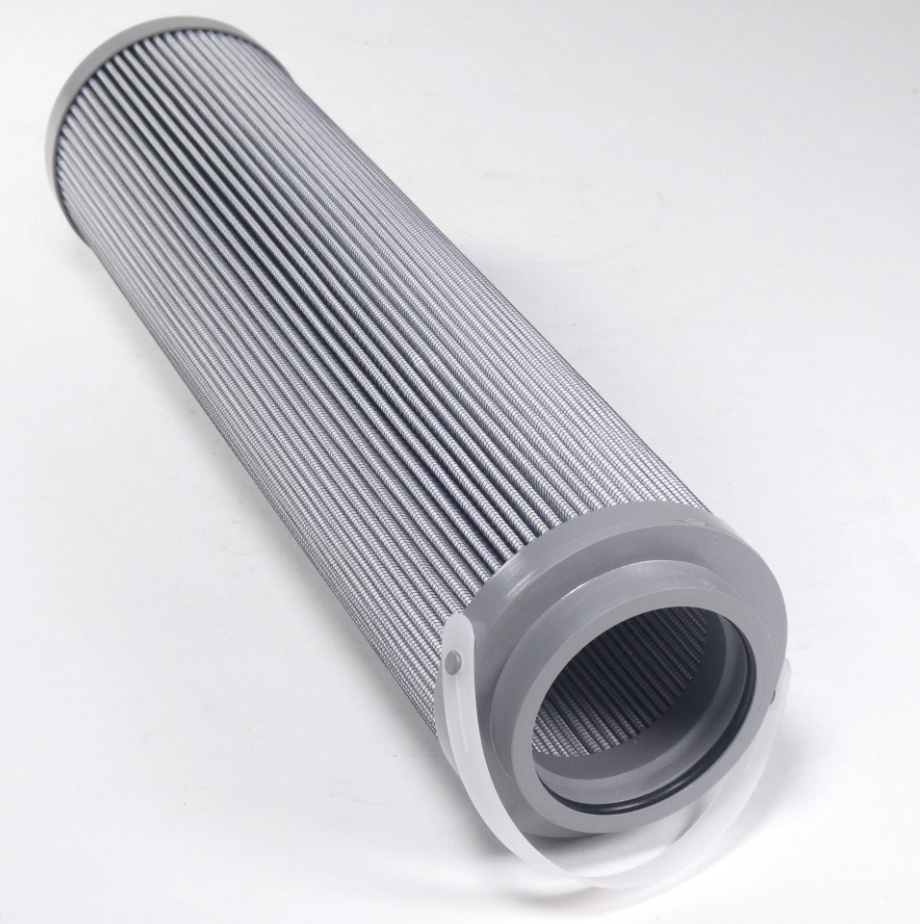 Replacement Filter for Donaldson P566348