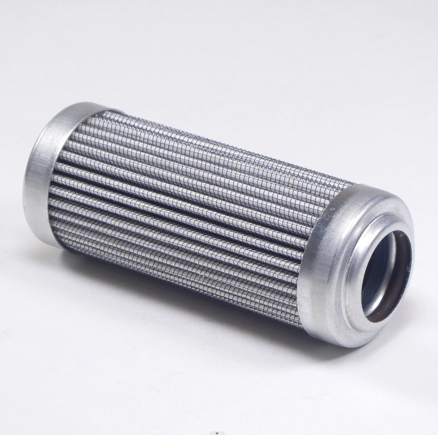 Replacement Filter for Hydac 2063019