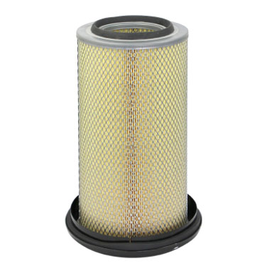 replacement--JOHN DEERE AZ23644