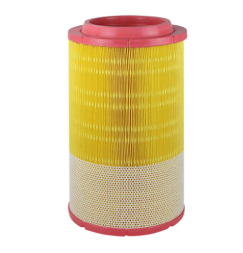replacement--SOFIMA S7573A