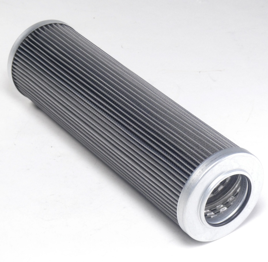 Replacement Filter for Pall HC8900EOJ13Z