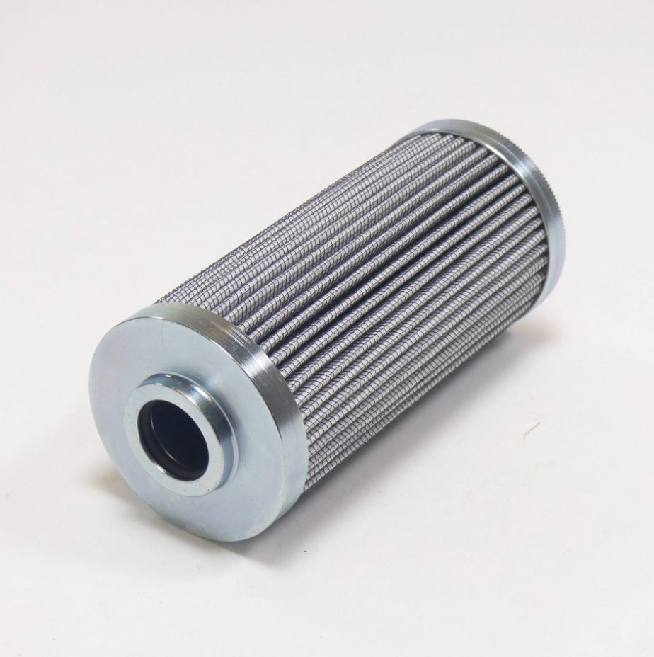 Replacement Filter for Fairey Arlon 150-Z-105H