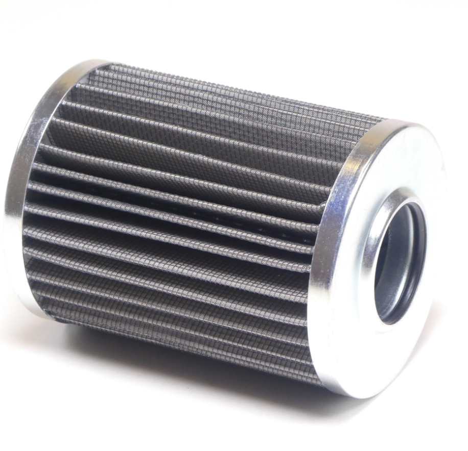 Replacement Filter for Donaldson P174559
